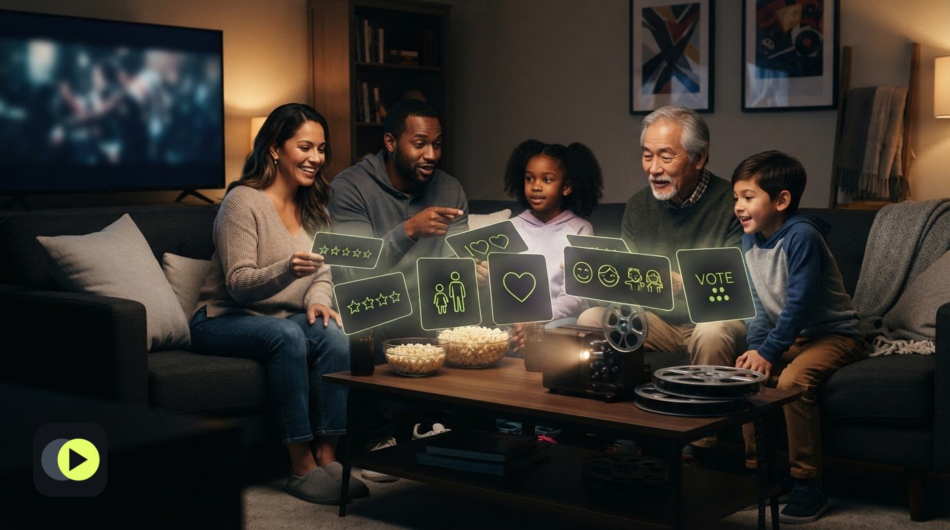 Ways to Weigh Movie Classics, Ratings, and Vote Counts